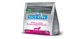 Farmina VetLife Dog Struvite Management