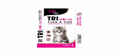 TRI PETS | Tri spot on Cats