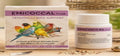 PetsBox | EMICOCCAL PLUS