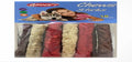 Groovy | Chews Sticks