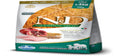 Farmina ND Dog Ancestral Grain Medium & Maxi Adult
