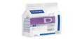HPM Dog Dermatology Support