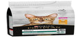 Pro Plan Renal Plus Cat Dry Food