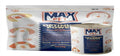 Max Pet Optimum Power