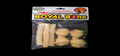 ROYAL BONE | Mixed (Bone & Roll)