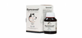 Syncoval
