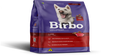 BIRBO | Adult Dog