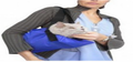 Cat Examination Bag
