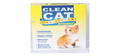 Clean cat | Cat Litter