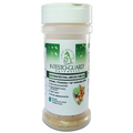 Intesto–Guard™ 180g Powder
