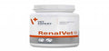 RenalVet