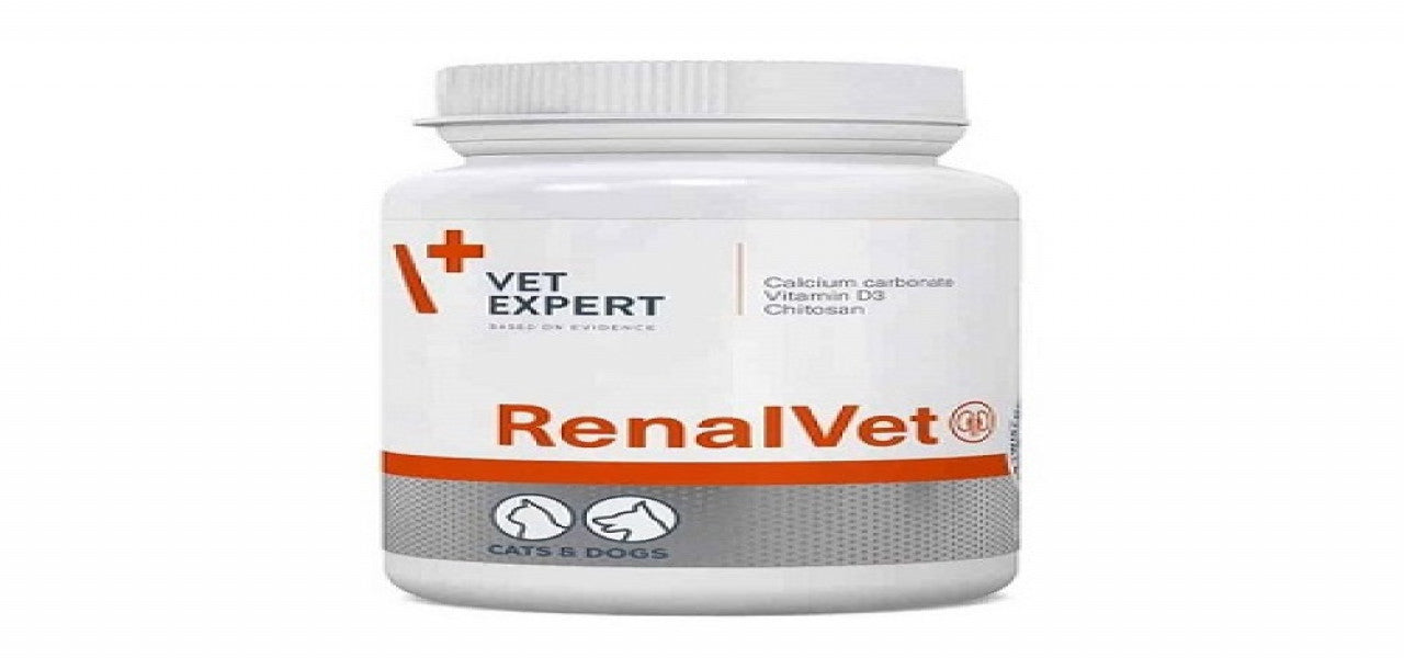 RenalVet