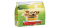 FRISKIES 5 PROMISES (DOG) - ACTIVE - Beef