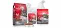 Bewi Cat poultry Cat Dry Food