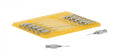 Vet Needle 12/pc