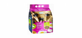 ORGO | Dog Food - Starter