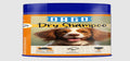Orgo - Dry Shampoo 500 ml