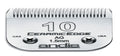 Andis CeramicEdge® Detachable Blade Size 10