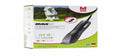 Moser MAX50 Animal Clipper