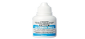 Troy Ear Canker Drops