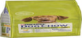 DOG CHOW ADULT - with chicken