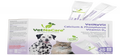 VetNaVit CALCIUM, PHOSPHORUS & VIT D3