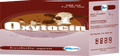 OXYTOCIN