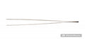 DeBakey  Forceps