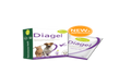 DIAGEL