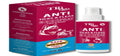 TRI PETS | ANTI TICKS & FLEAS SPRAY