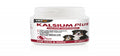 Kalsium Plus