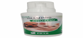 FOAM DRY SHAMPOO - Protein