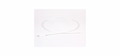 CURAVET Dog Urinary Catheter,