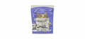 Cachet Classic Anti Hairball