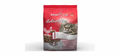 Bewi Cat Delicates Cat Dry Food