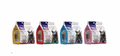 Vita maxx Clumping Cat Litter | 20L