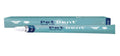 PET DENT Oral Gel