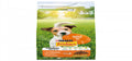 FRISKIES 5 PROMISES (DOG) - MINI MENU