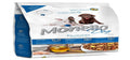 MONELLO DOG | DRY FOOD - Puppies