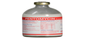 Pentomycin