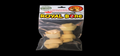 ROYAL BONE | Medium Bone