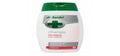 Dr.Seidal Selenium Shampoo