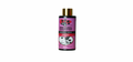 ELITE | PANTHENOL SHAMPOO