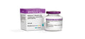 Nobivac® Respira Bb