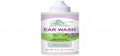 HEALTHY PROMISE - EAR WASH