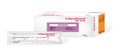 Healvet  | CDV Ag Rapid Test