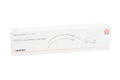 BUSTER cat catheter w/stylet sterile, 1.0x130 mm
