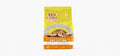TIA GOLD | CAT LITTER