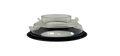 FioniaVet Anaesthetic Mask