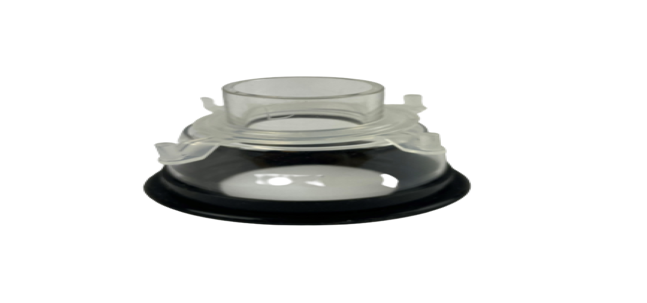 FioniaVet Anaesthetic Mask